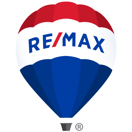 RE/MAX Treeland Realty Brokerage*