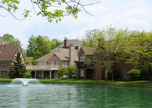 Langley TWP Real Estate - Ben Saggu, Personal Real Estate Corporation