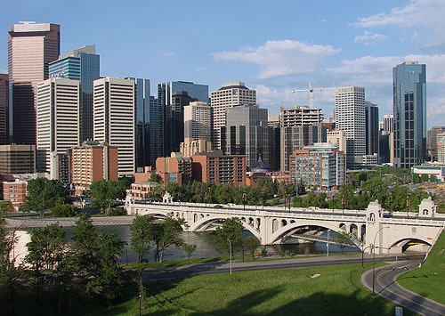 New Westminster Real Estate - Ben Saggu, Personal Real Estate Corporation