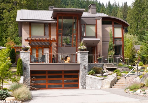 Maple Ridge Real Estate - Ben Saggu, Personal Real Estate Corporation