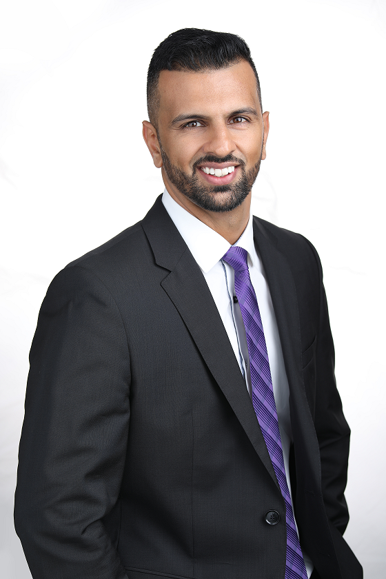Ben  Saggu